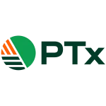 PTx_Logo_900x900 (1)