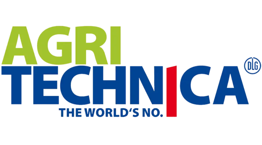 agritechnica logo (1)
