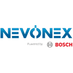 nevonex_900x900