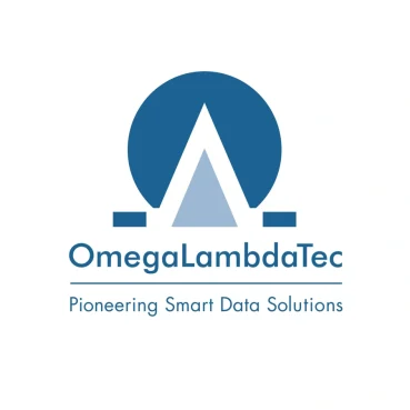 omegaLambdaTec-logo-900×900