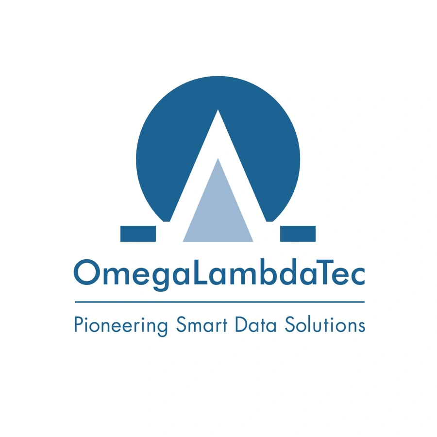 omegaLambdaTec-logo-900x900