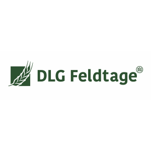 DLG_Feldtage_logo_900x900