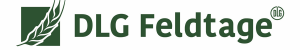 DLG_Feldtage_logo_900x900
