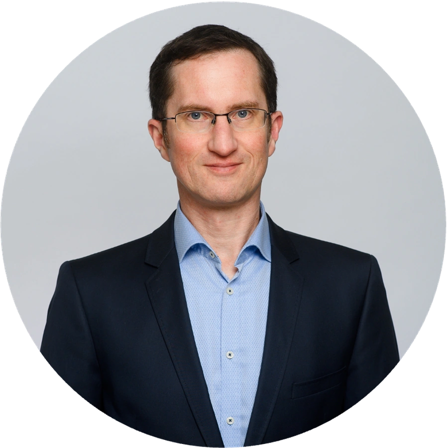 MarcSchartmann_900x900