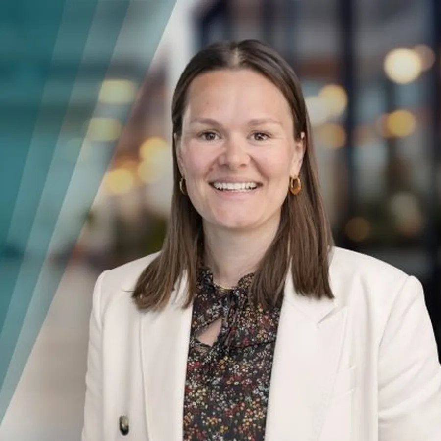 Nadja_Baulecke_900x900