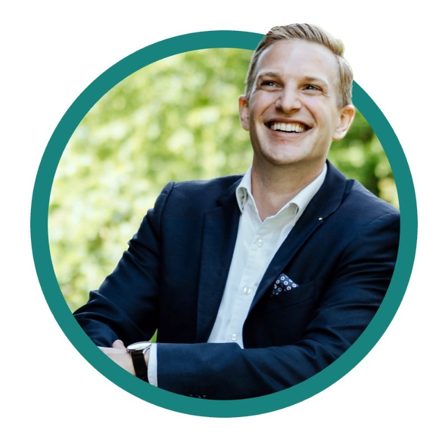 Alexander Fortanier 900x900