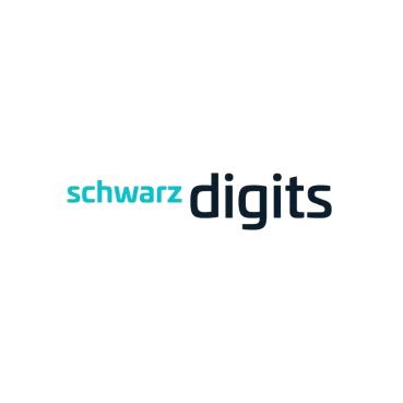 schwarz_digits_900x900