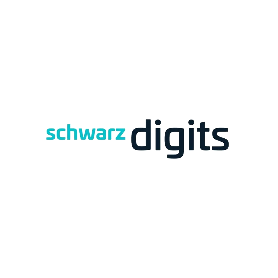 schwarz_digits_900x900