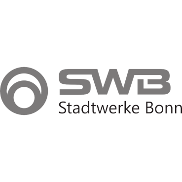 stadtwerke_bonn_900x900