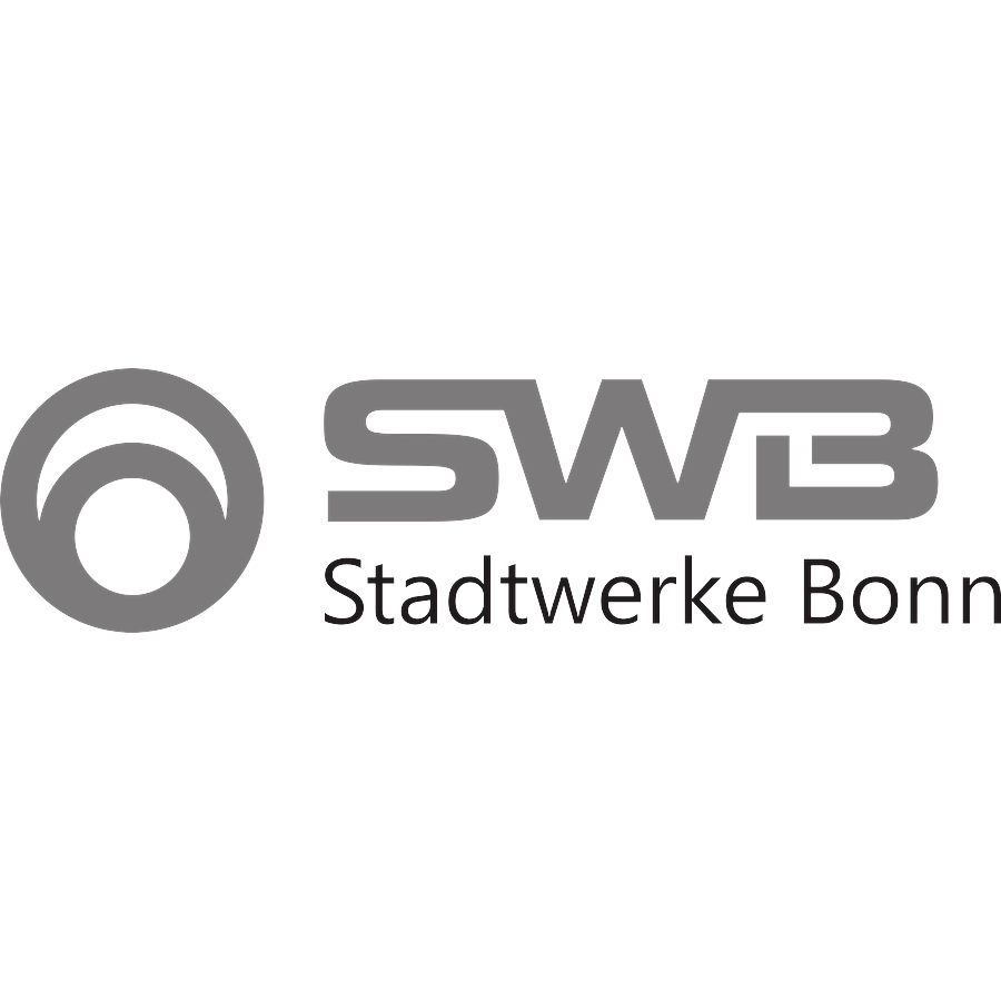 stadtwerke_bonn_900x900