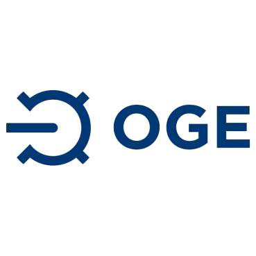 OGE_full_900x900