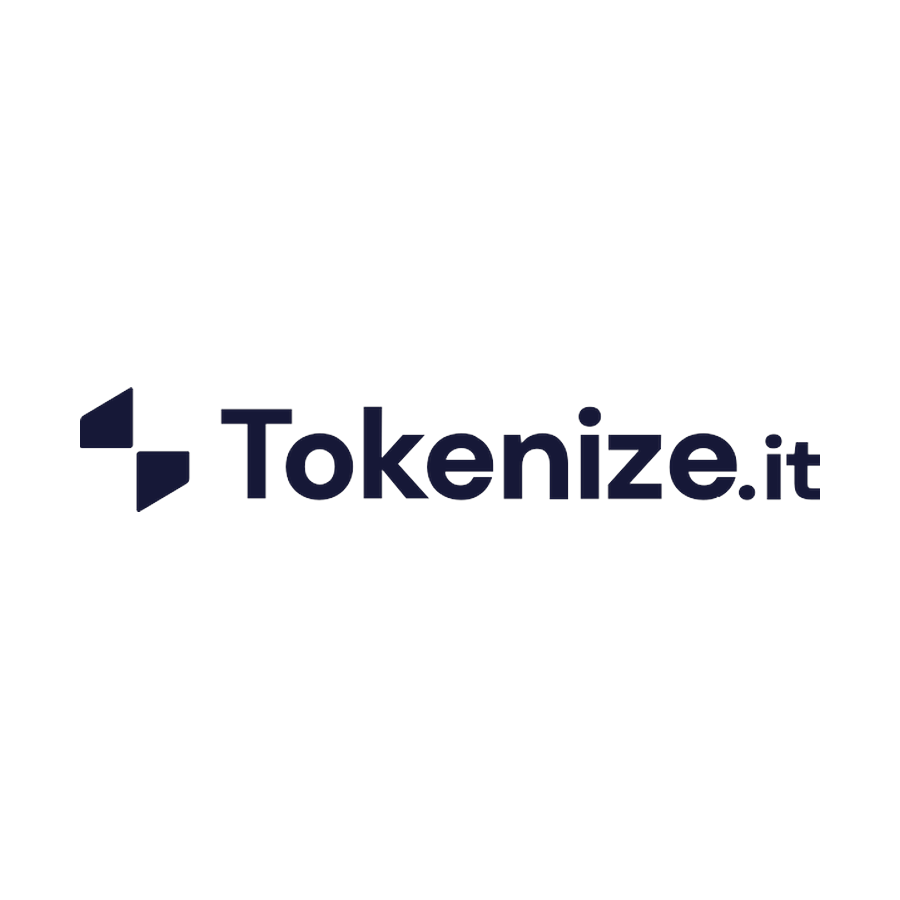 Tokenize_it_900x900_transparent