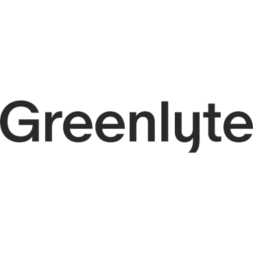 greenlyte_900x900
