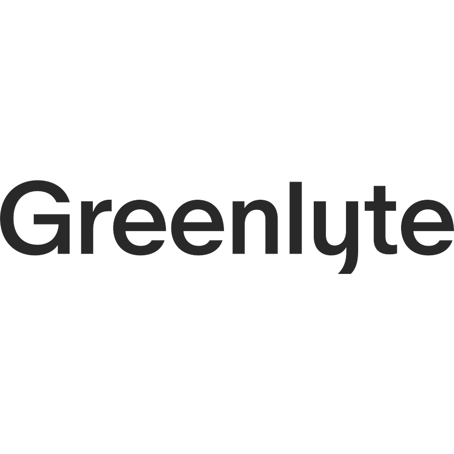 greenlyte_900x900