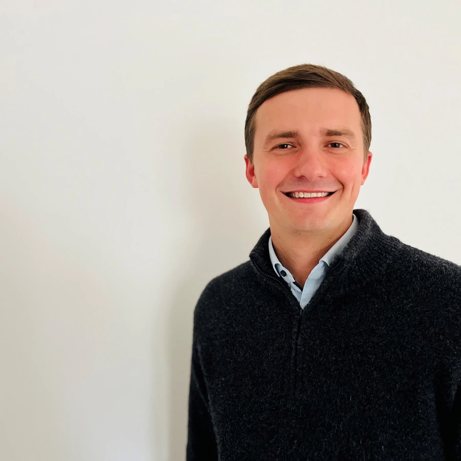 ruben_baumgarten_900x900 ruben_baumgarten_900x900