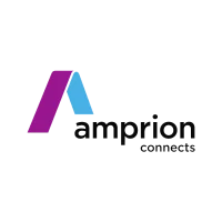 AMPRION-LOGO-900x900