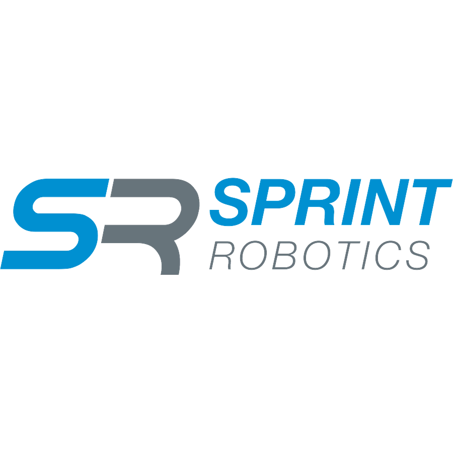 SPRINT-ROBOTICS-LOGO-900x900 SPRINT-ROBOTICS-LOGO-900x900