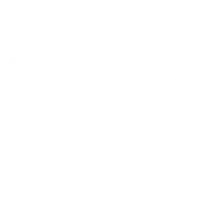 agritechnica_asia_logo_white_900x900