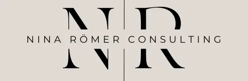 Nina Römer Consulting