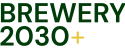 BREWERY 2030 + BREWERY 2030 +