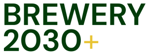 BREWERY 2030 +