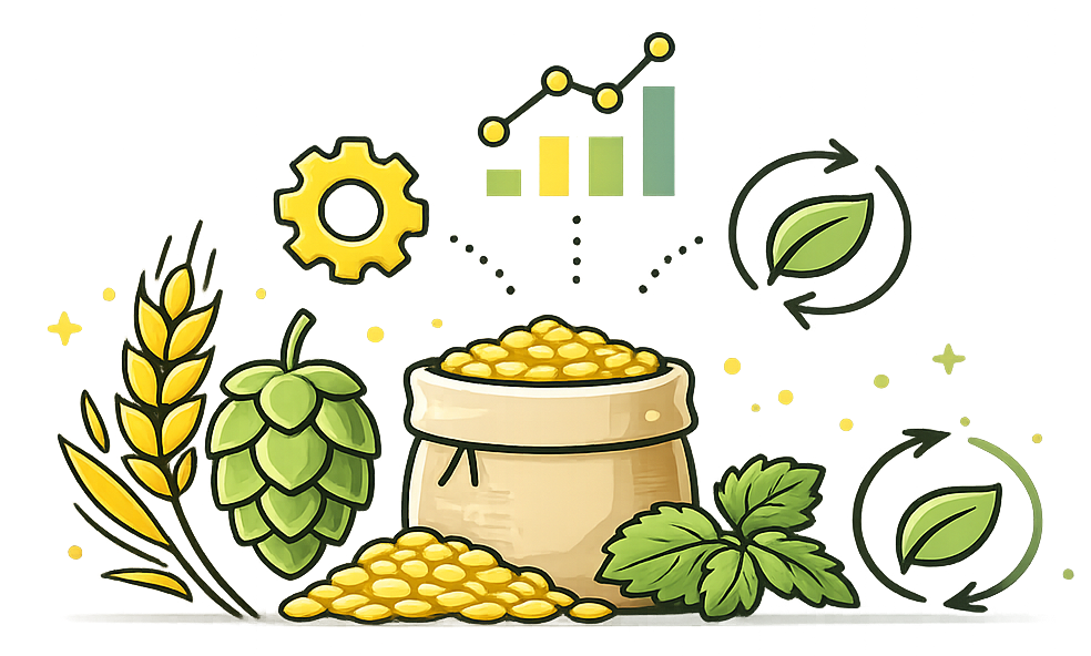 ChatGPT-Image-17.-Maerz-2026-22_35_30