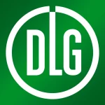 DLG_RGB