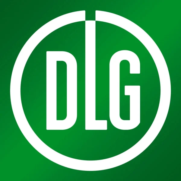 DLG_RGB DLG_RGB