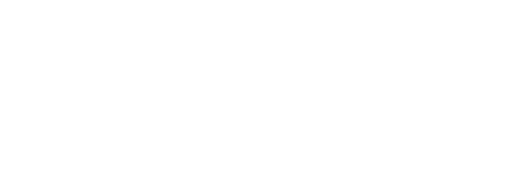 TUM Venture Labs Logo weiß