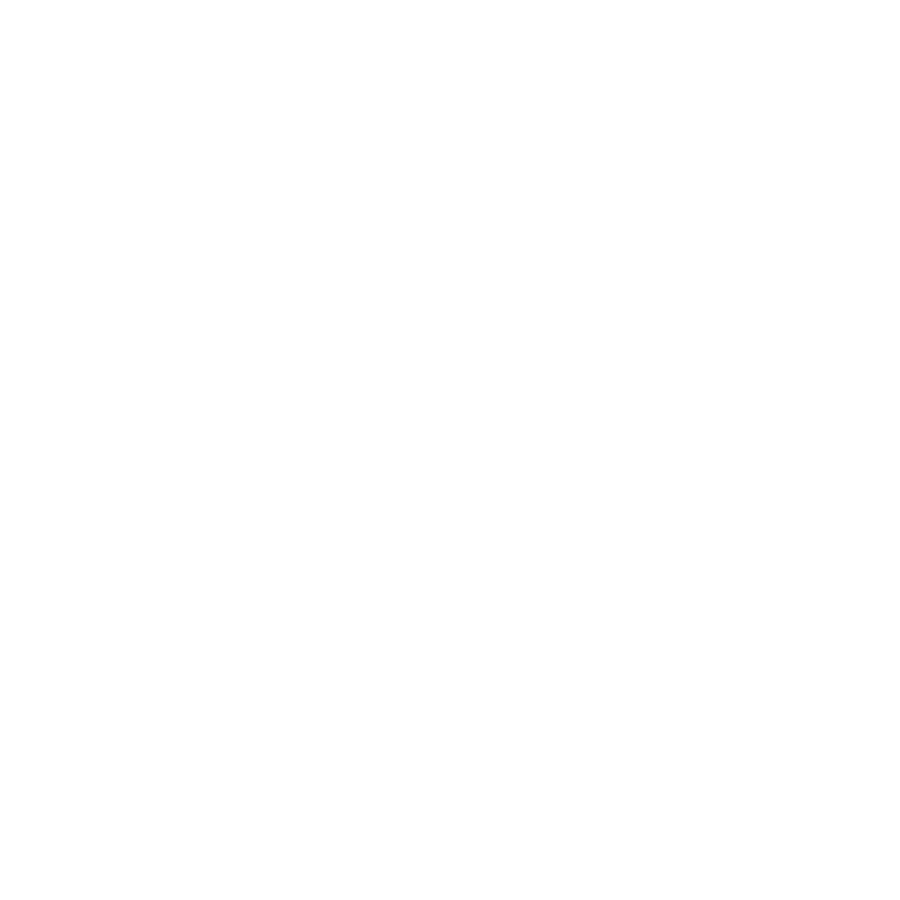 prototype_club_logo_maximized_900x900