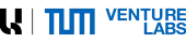 tum_venture_labs_freigestellt tum_venture_labs_freigestellt