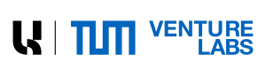 tum_venture_labs_logo_900x900_white