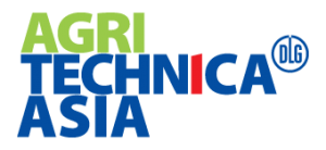 340x156-ATA2018-300x138 340x156-ATA2018-300x138