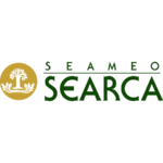 searca_logo_900x900_freigestellt_v2
