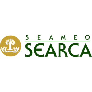 searca_logo_900x900_freigestellt_v2