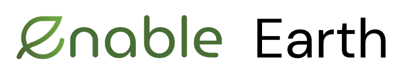 enable earth enable earth