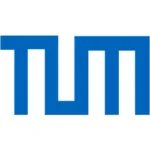TUM Technical University Munich