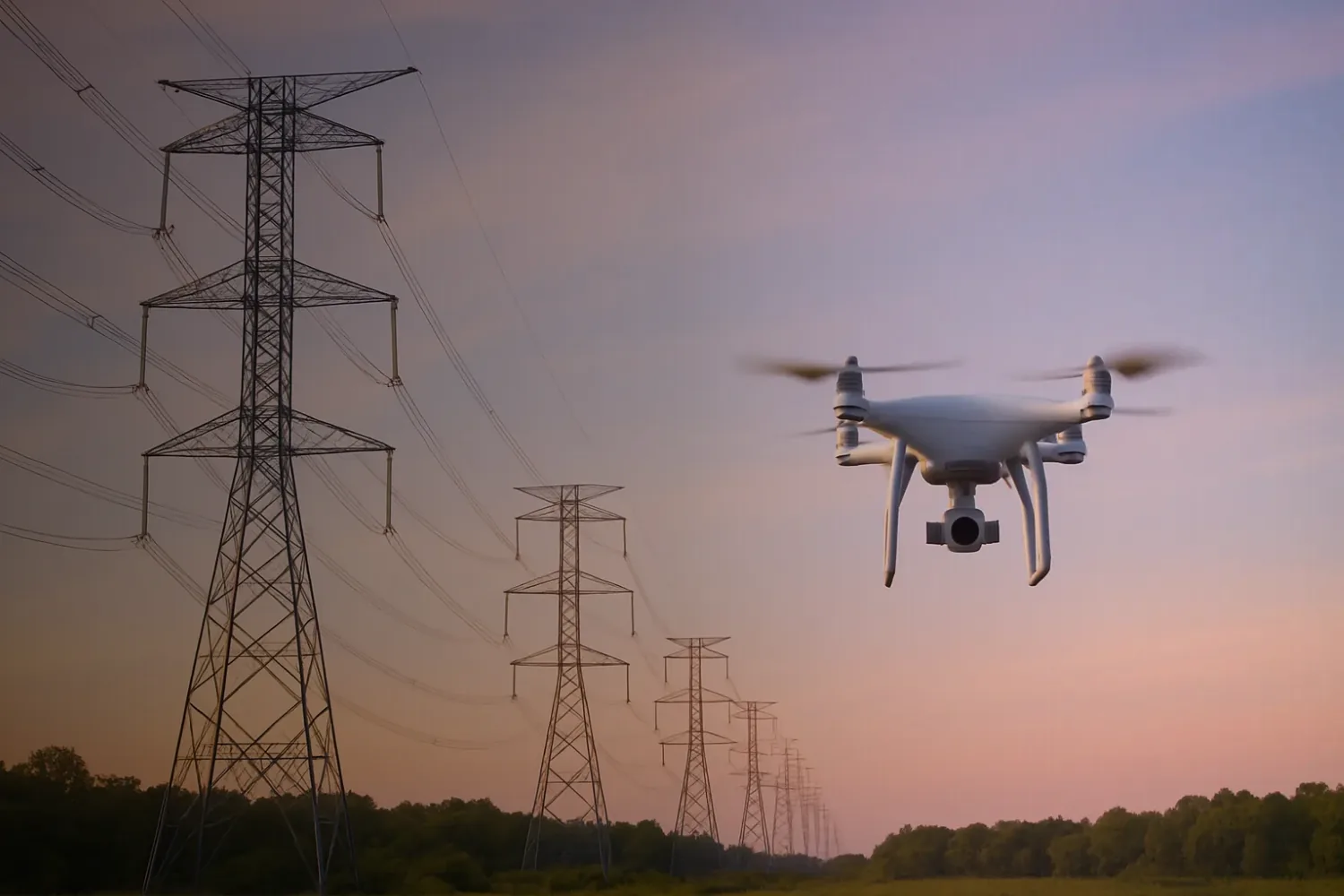 NRW Energy Innovation Day