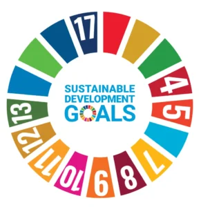 Sustainable Developmen Goals