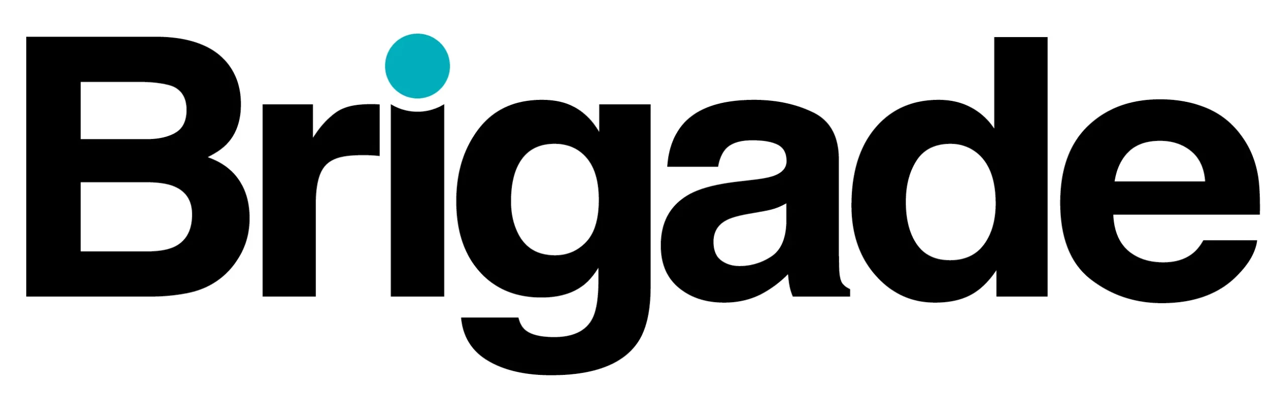 Brigade Electronics