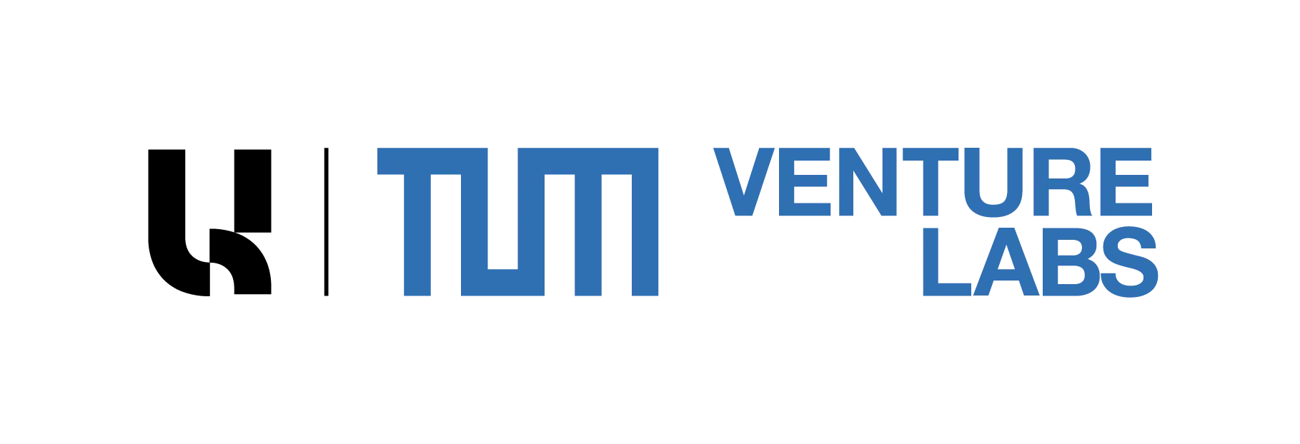 TUM Venture Labs