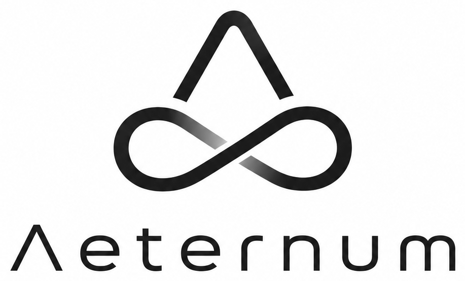Aeternum