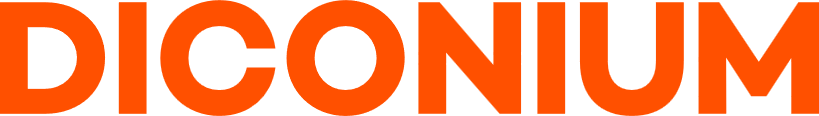 Diconium