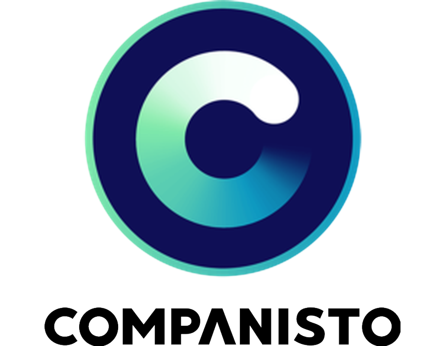 Companisto