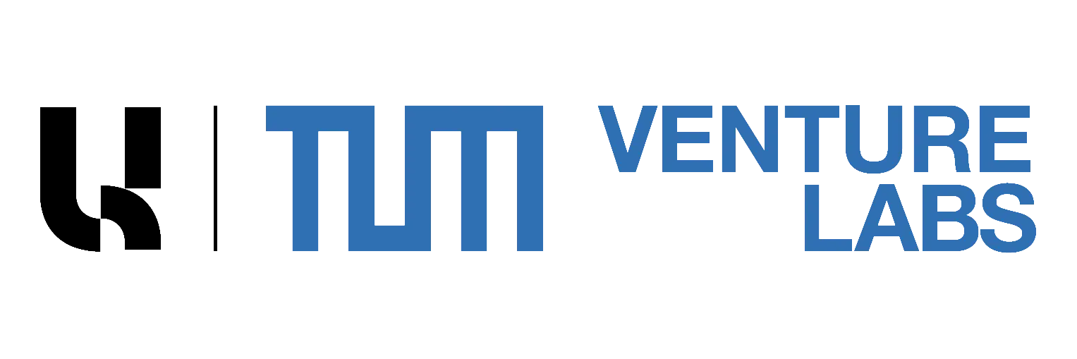 TUM Venture Labs