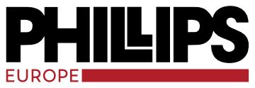 Phillips Europe
