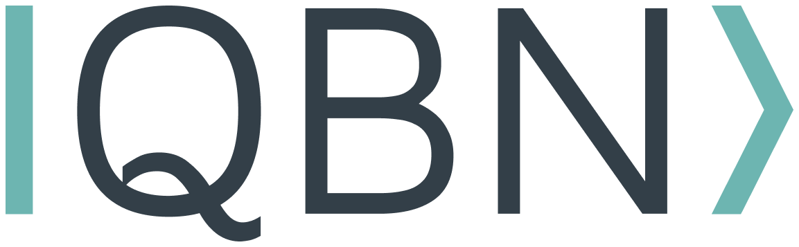 QBN