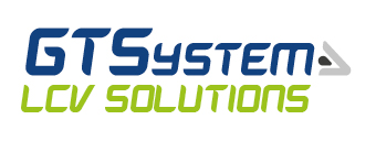 GTSystem LCV Solutions