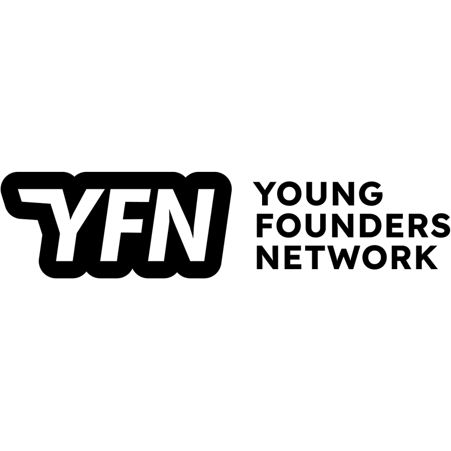 Young Founders Network