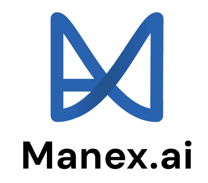 Manex AI